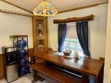 90 Merriam Hill Road - Photo 6