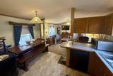 90 Merriam Hill Road - Photo 7