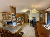 90 Merriam Hill Road - Photo 8