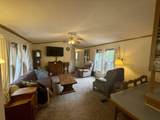 90 Merriam Hill Road - Photo 9