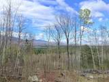 00 Route 3 North - Photo 1