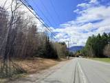 00 Route 3 North - Photo 13
