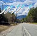00 Route 3 North - Photo 15