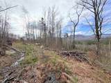 00 Route 3 North - Photo 2