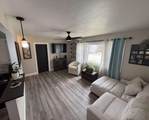 78 Sandhill Road - Photo 1