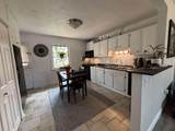 78 Sandhill Road - Photo 2