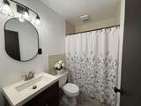 78 Sandhill Road - Photo 5
