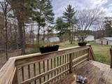 78 Sandhill Road - Photo 6