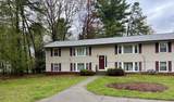78 Sandhill Road - Photo 7