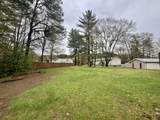 78 Sandhill Road - Photo 8