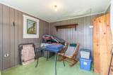 570 Vt Route 14 - Photo 18