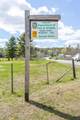 570 Vt Route 14 - Photo 19