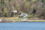 570 Vt Route 14 - Photo 20