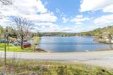 570 Vt Route 14 - Photo 21