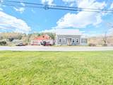 1292 Us Route 2 - Photo 1