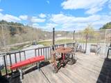 1292 Us Route 2 - Photo 10