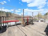 1292 Us Route 2 - Photo 11