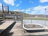1292 Us Route 2 - Photo 12