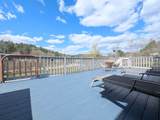 1292 Us Route 2 - Photo 14