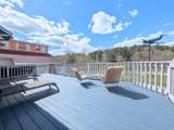 1292 Us Route 2 - Photo 15