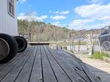 1292 Us Route 2 - Photo 18