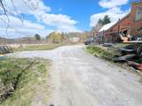 1292 Us Route 2 - Photo 2