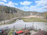1292 Us Route 2 - Photo 5