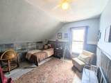 1292 Us Route 2 - Photo 54