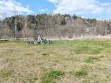 1292 Us Route 2 - Photo 7