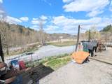 1292 Us Route 2 - Photo 8