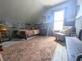 1292 Us Route 2 - Photo 27