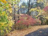  Sanborn Street - Photo 2