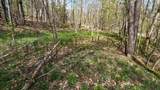 269 Hawkins Road - Photo 10