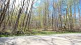 269 Hawkins Road - Photo 13