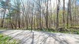 269 Hawkins Road - Photo 14