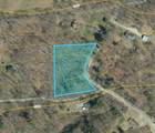 269 Hawkins Road - Photo 19