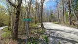 269 Hawkins Road - Photo 4