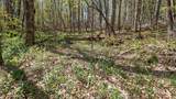 269 Hawkins Road - Photo 5