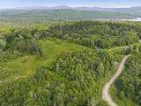 0 Dorman Road - Photo 11