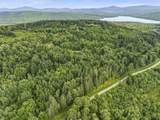 0 Dorman Road - Photo 13