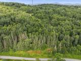 0 Dorman Road - Photo 15