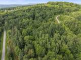 0 Dorman Road - Photo 16