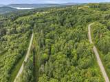 0 Dorman Road - Photo 17
