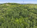 0 Dorman Road - Photo 30
