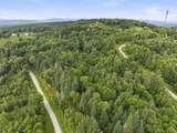 0 Dorman Road - Photo 32