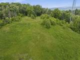 0 Dorman Road - Photo 33