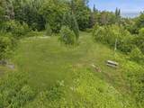 0 Dorman Road - Photo 34