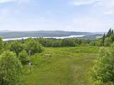0 Dorman Road - Photo 38