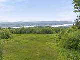 0 Dorman Road - Photo 39