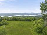 0 Dorman Road - Photo 40
